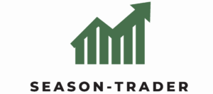 Season-Trader Logo
