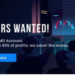 Prop Trading