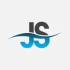 Logo von JS Techtrading